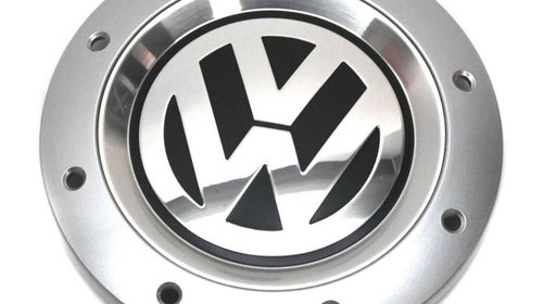 Capac Janta Oe Volkswagen Jetta 3 2005-2