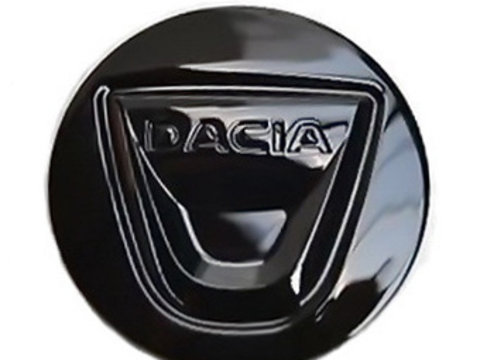 Capac janta original Dacia 403154328R AL-070520-1