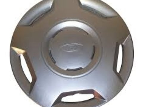 Capac janta tabla 14" Ford Fiesta / Ford Fusion