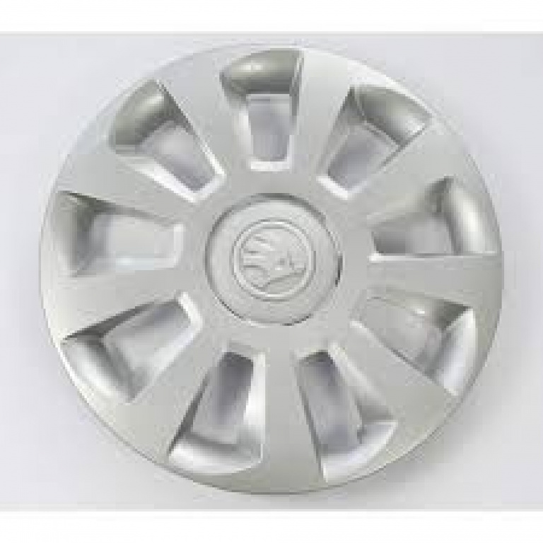 .capac janta tabla 14... Volkswagen produs nou original cod piesa 1ST601147BZ31