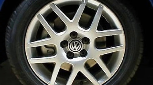 Capac janta Volkswagen Golf 4 Bora Passa