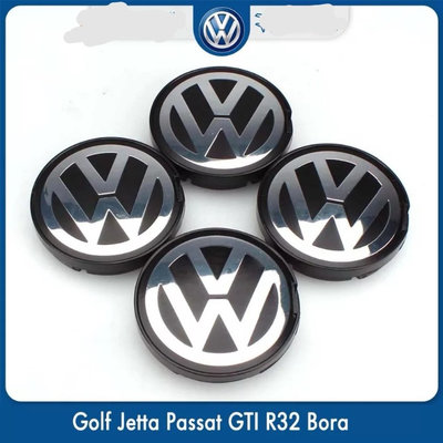 Capac janta Volkswagen Golf 4 Bora Passat B5 Shara