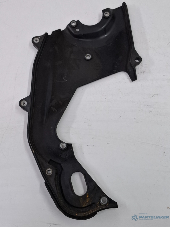Capac lant de distributie OPEL ASTRA H L48, A04 2004 - 2014 1.7 CDTI Z 17 DTH 897327428