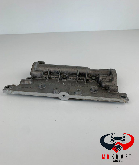Capac lant distributie A6510150201 A 651