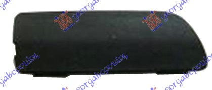 CAPAC LAT. CUI TRACTARE FATA 2004- - BMW X5 (E53) 00-07, BMW, BMW X5 (E53) 00-07, 031307837