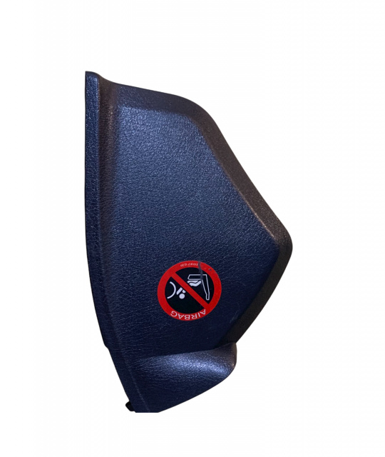 Capac lateral bord dreapta Cod: A2036800878 Mercedes-Benz C-Class W203/S203/CL203 [2000 - 2004] Sedan 4-usi C 200 CDI AT (122 hp)