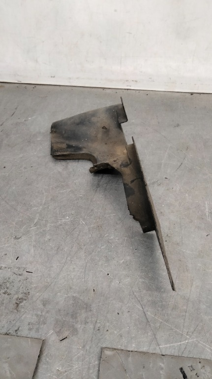 Capac lateral, stânga, motor Volvo xc90 2002-2024 08620992