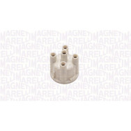 Capac MAGNETI MARELLI FIAT RITMO II (138A) 60 1.1 58 h 71366701010