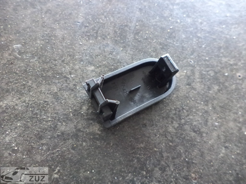 Capac maner deschidere FORD FIESTA MK5 -