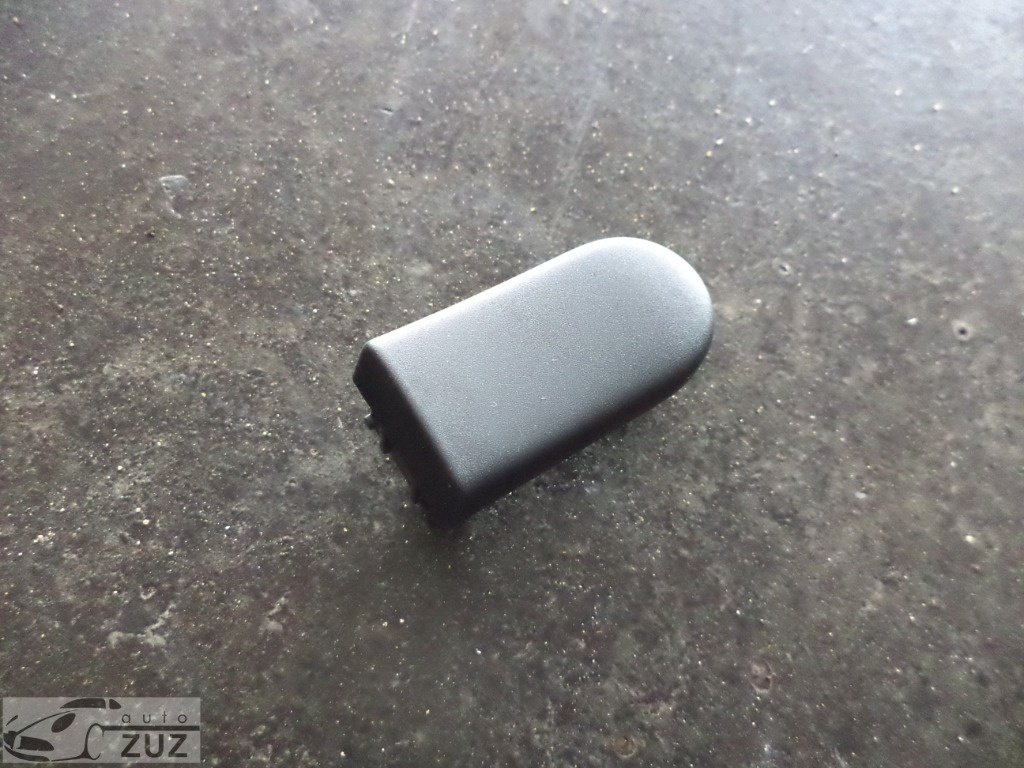 Capac maner deschidere FORD FIESTA MK5 - 1516241