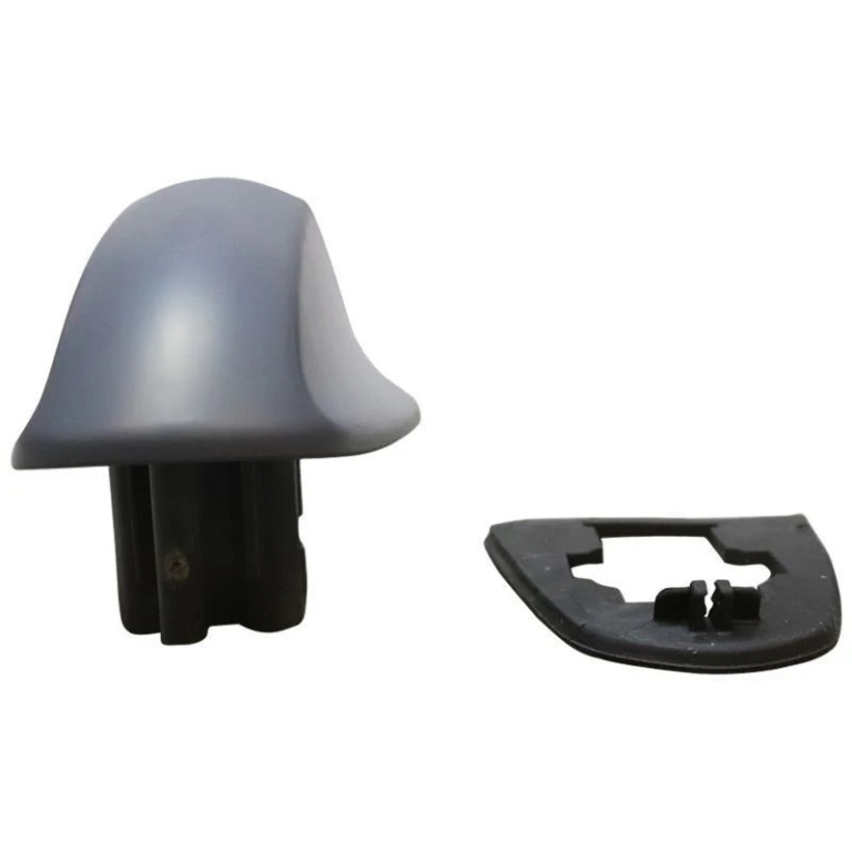 Capac Maner Deschidere Usa Exterior Fata