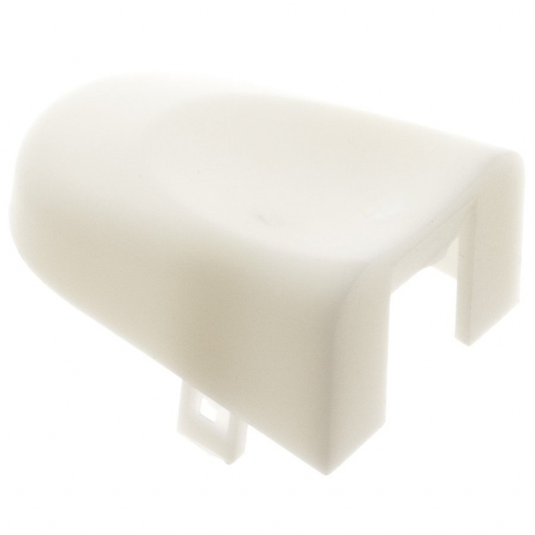 Capac Maner Deschidere Usa Exterior Fata / Spate, Dreapta / Stanga Am Volkswagen Caddy 3 2004-2015 1C0837879A 8139