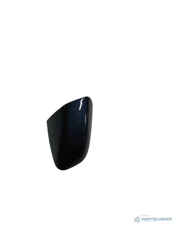 Capac maner portiera spate dreapta spate KIA SPORTAGE QL, QLE 2015 - >