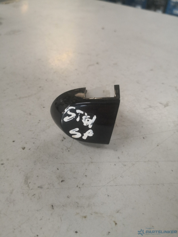 Capac maner stanga spate BMW X6 (E71, E72) [ 2007 - 2014 ]