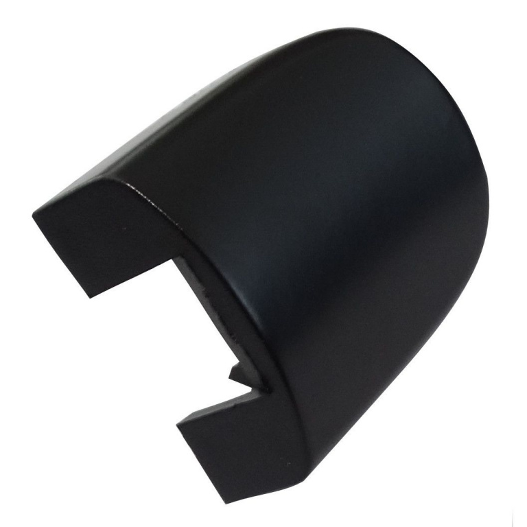 Capac Maner Usa Exterior Spate Am Volkswagen Bora 1998-2005 3B4839879A