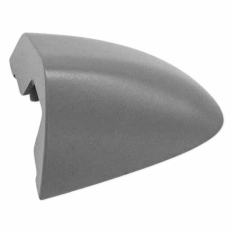 Capac Maner usa fata dreapta Oe Volkswagen Passat B7 2010-2014 3C0837880AGRU