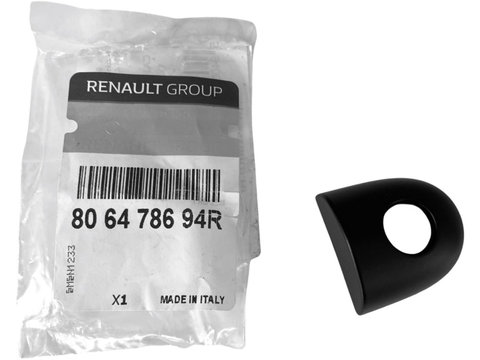 Capac Maner Usa Fata Stanga Oe Renault 806478694R