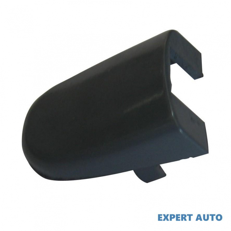Capac, maner usa Skoda OCTAVIA (1Z3) 2004-2013 #3 108867