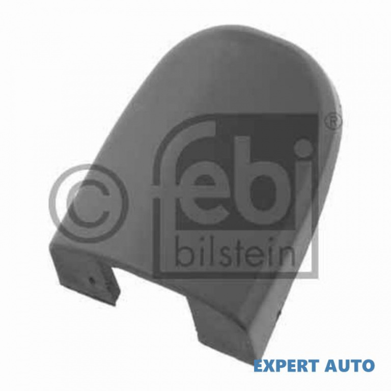 Capac, maner usa Skoda SUPERB (3U4) 2001-2008 #3 108867
