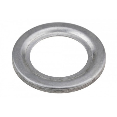 Capac METALIC pentru RULMENTUL PINULUI CITROEN C5 08-, C6 05-12, pentru PEUGEOT 407 04-10, 508 05.04- 365604