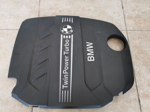 Capac motor 0000 BMW Seria 3