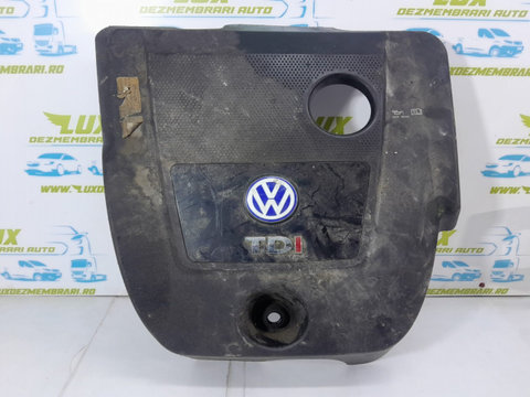 Capac motor 038103925aj Volkswagen VW Golf 4 [1997 - 2006]