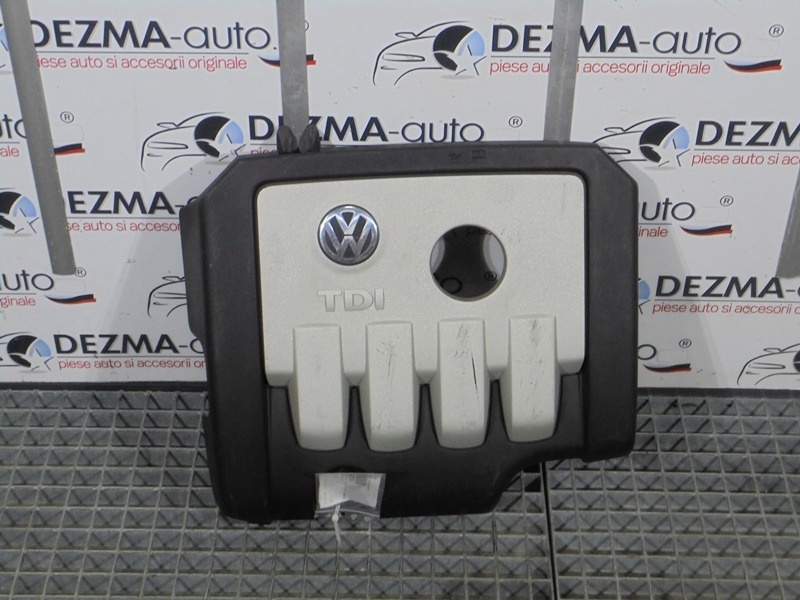 Capac motor 03G103925AE,AG, Vw Golf 5 (1K1) 2.0tdi (id:288774)