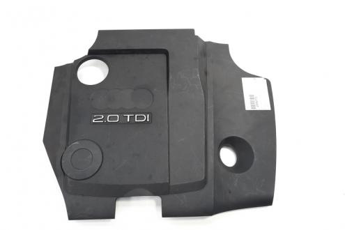 Capac motor 03G103925AS, Audi A4 (8EC, B7) 2.0tdi 