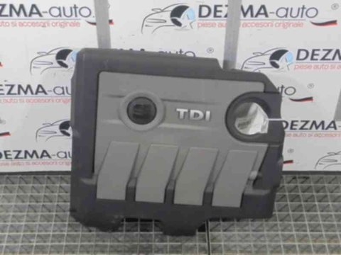 Capac motor 03L103925AT, Seat Altea (5P1) 1.6 tdi