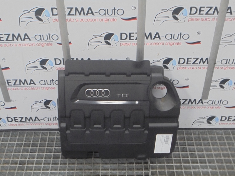 Capac motor, 04L103925AB, Audi A1 (8X1) 1.6 tdi