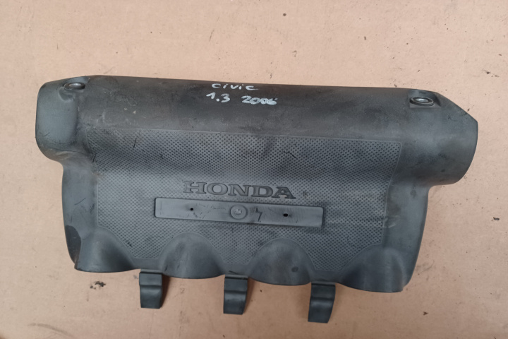 CAPAC MOTOR 1.3 MX1253 Honda Civic