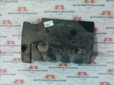 Capac motor 1.4 B KIA CEED 2008