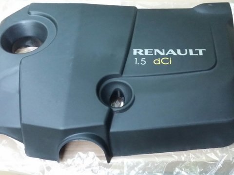Capac motor 1.5 DCI Renault Megane 2 pentru an fabricatie '02-'09