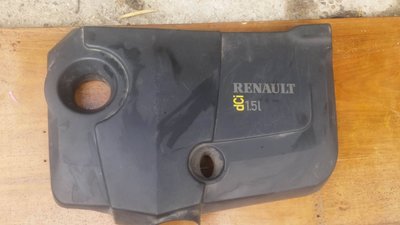 Capac motor 1.5 dci Renault Megane, Scenic, Clio