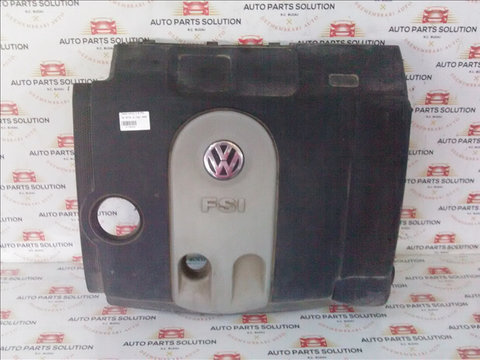 Capac motor 1.6 FSI VOLKSWAGEN JETTA 2008