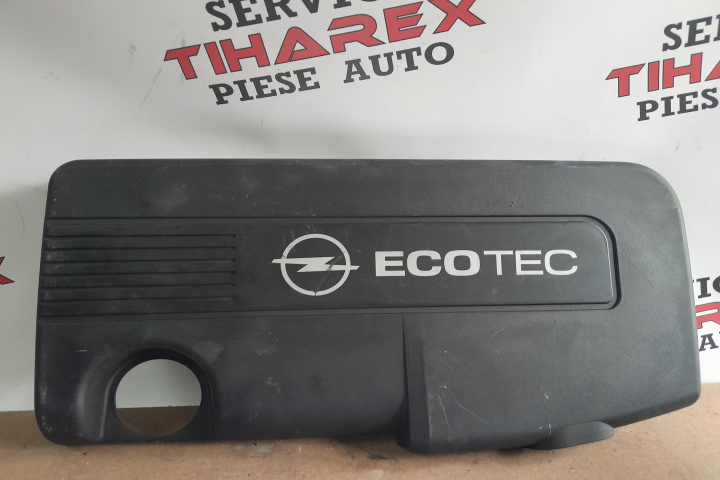 Capac motor 1.7 CDTI Opel Astra H [2004 - 2007]
