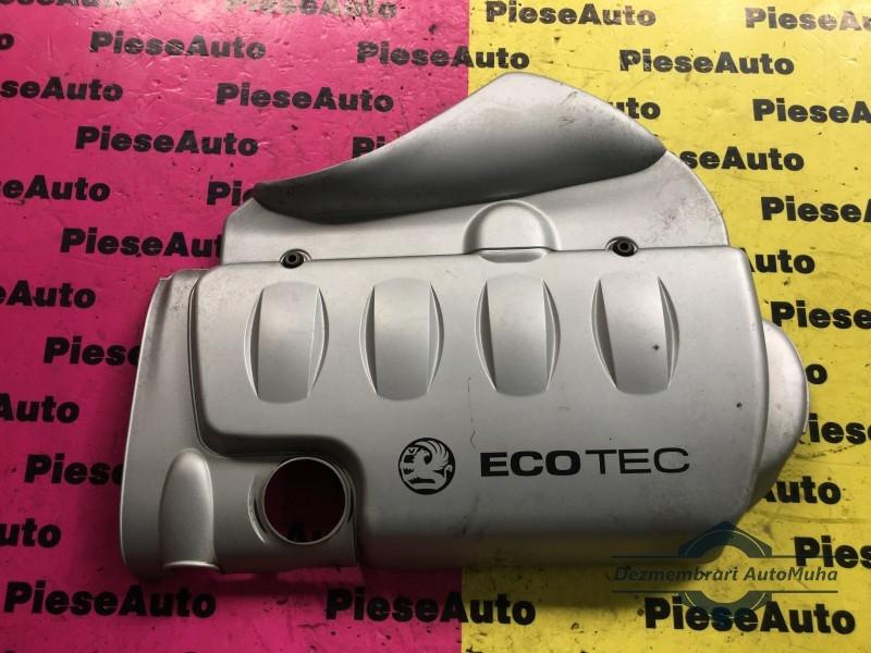 Capac motor 1.8 Opel Astra G (1999-2005) 90536367