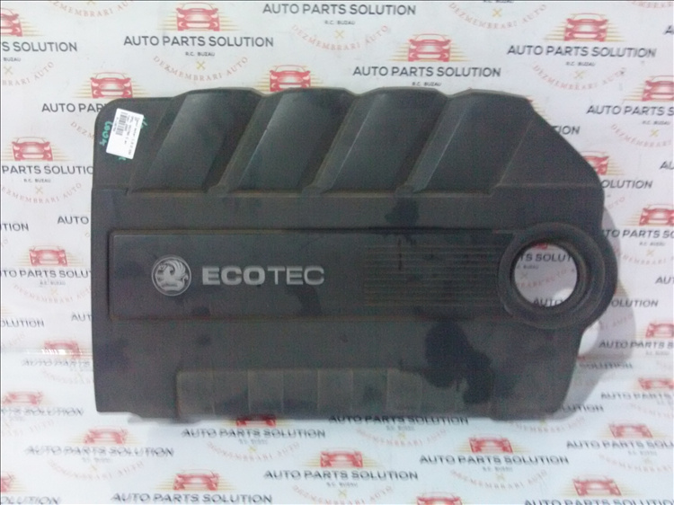 Capac motor 1.9 D 150 CP OPEL VECTRA C an fabr.2005