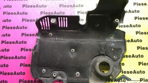 Capac motor 1.9 Fiat Doblo (2001->) [119