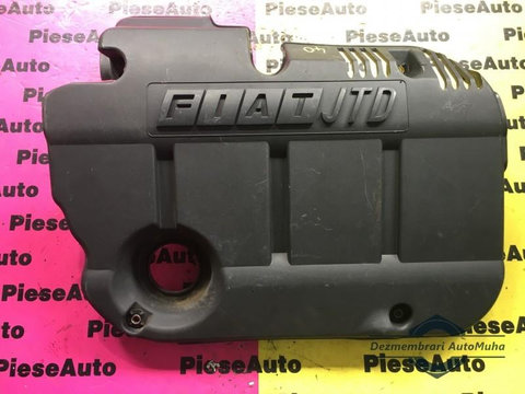 Capac motor 1.9 Fiat Doblo (2001->) [119] 7353157310