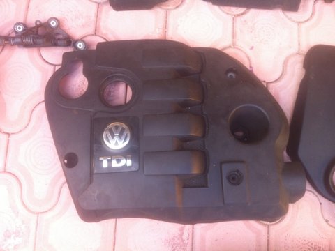 Capac motor 1.9 TDI