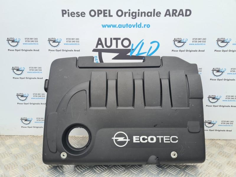 Capac motor 1.9cdti Opel Zafira B Facelift 2008-2014 1.9 CDTI Z19DTH 55556745