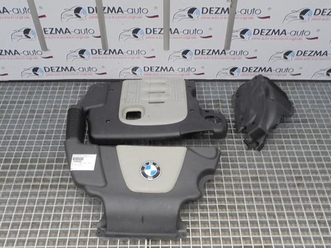 Capac motor 1114-7787330-06,1371-7787132, Bmw 3 (E90) 2.0 d, 204D4