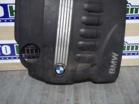 Capac motor 11147800064 / 3.0 d(N57) BMW Seria 3 E90 2004-2013