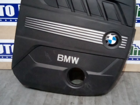 Capac motor 11147802847 / 2.0 d(N47N) BMW Seria 5 F10 2010-2014