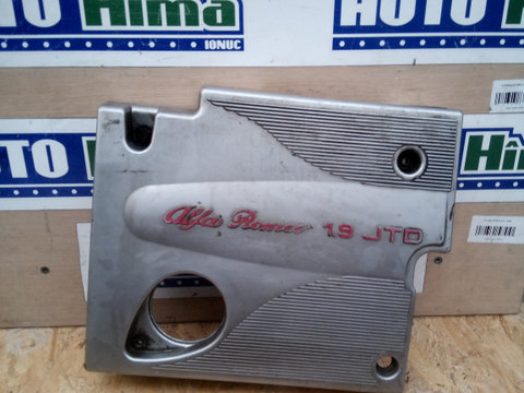 Capac motor 14022809443 / 1.9JTD Alfa Romeo 159 2004-2011 1.9JTD