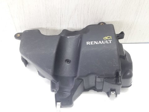 Capac motor 15 dci renault dacia nissan