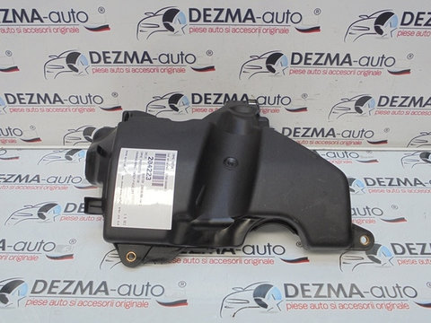 Capac motor, 175B18460R, Dacia Logan 2, 1.5 dci