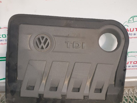 Capac motor 2.0 TDI VW JETTA din 2013