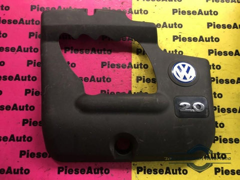 Capac motor 2.0 Volkswagen New Beetle (1998-2010) 06a103925